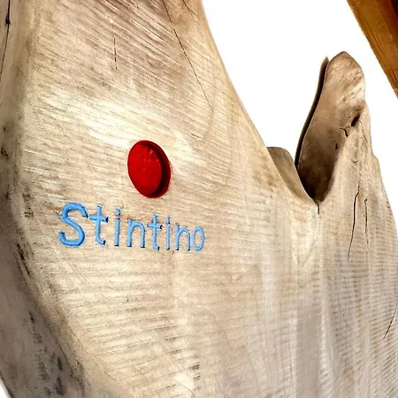 Kyma - Stintino *