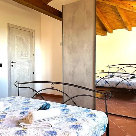 Kyma - Stintino Villa